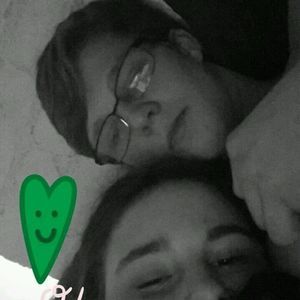 Meet your Posher, Mistryee